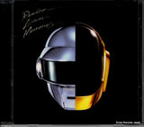 88883716862 front cover