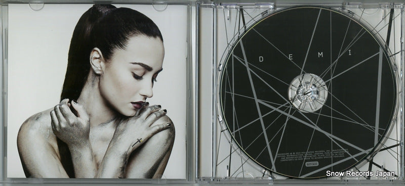 D001805292 disc