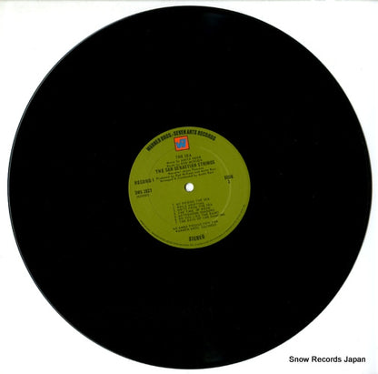 3WS1827 disc