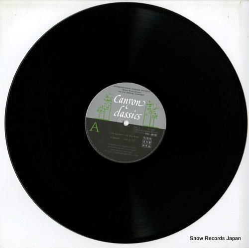 C28R0145 disc