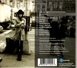 807315110123 back cover