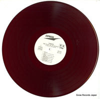 EP-7713 disc