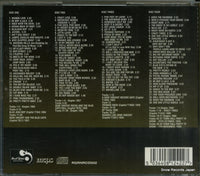 RGRNRCD002 back cover