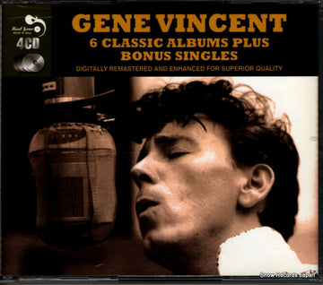 RGRNRCD002 front cover