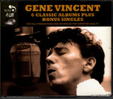 RGRNRCD002 front cover