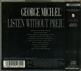 ESCA5160 back cover