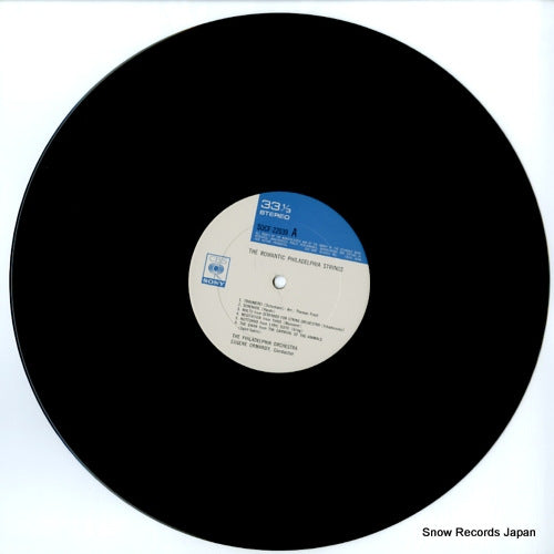 SOCF22039 disc