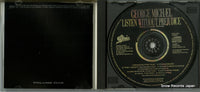 ESCA5160 disc