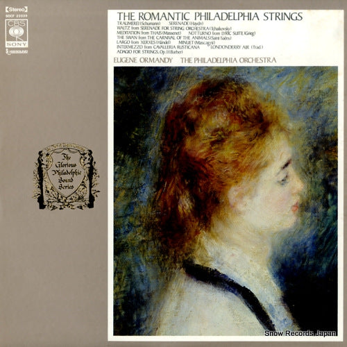 SOCF22039 front cover
