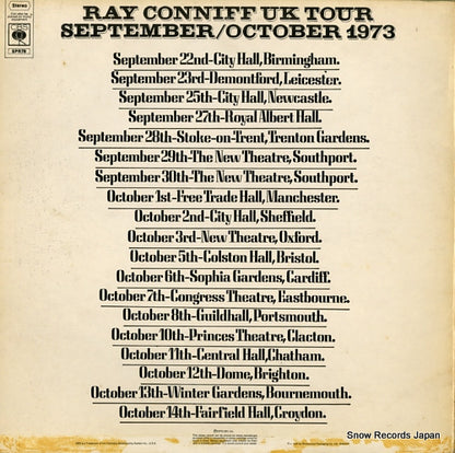 SPR78 back cover
