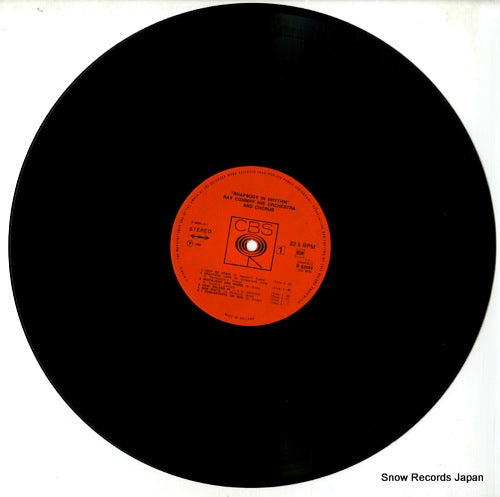 S62091 disc