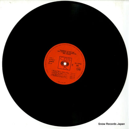 S62091 disc