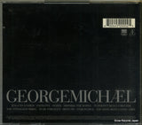 DRMD-50000 back cover