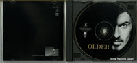 DRMD-50000 disc