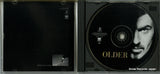 DRMD-50000 disc