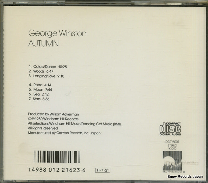 D32Y5001 back cover