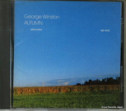 D32Y5001 front cover