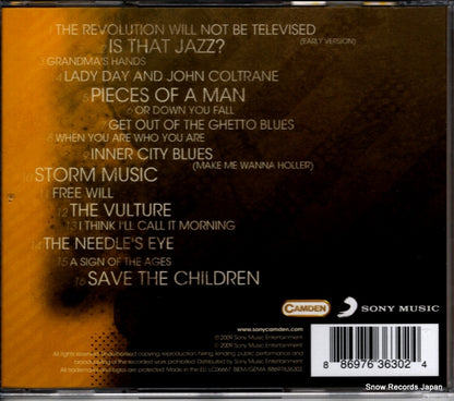 88697636302 back cover