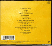 KTCR-1173 back cover