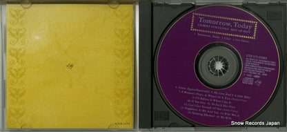 KTCR-1173 disc