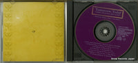 KTCR-1173 disc