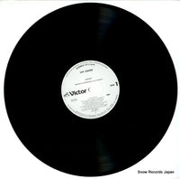 VIP-28096 disc