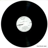 VIP-28096 disc