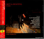 KICJ600 front cover