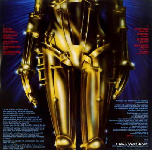 28AP2910 back cover
