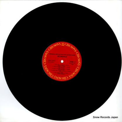 28AP2910 disc