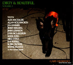 ABLX033 front cover