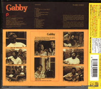 YMCP-10004 back cover
