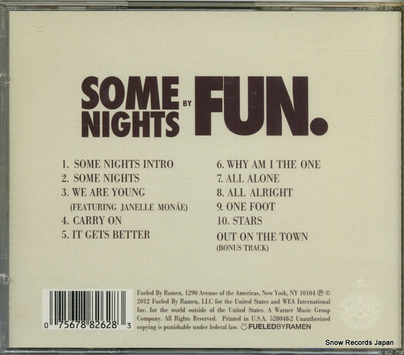 528048-2 back cover