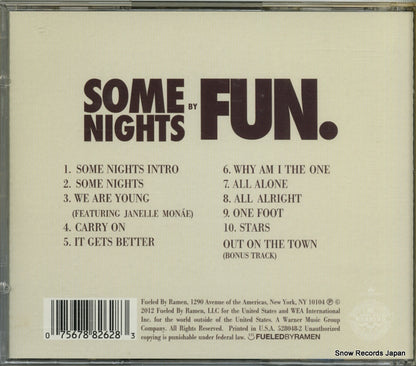 528048-2 back cover
