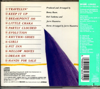 NCS-748 back cover