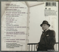 CRE-34519-02 back cover