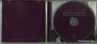 CRE-34519-02 disc