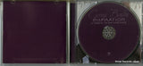 CRE-34519-02 disc
