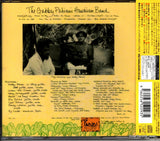 YMCP-10006 back cover