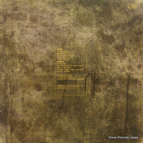 RPL-8079 back cover