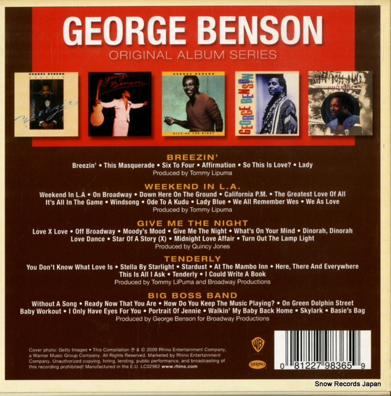 8122798365 back cover