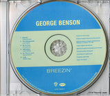 8122798365 disc