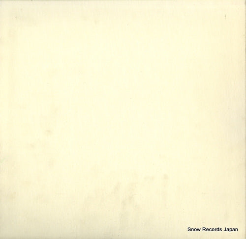 SLC(V)2245 back cover