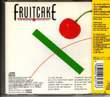 NCS-746 back cover