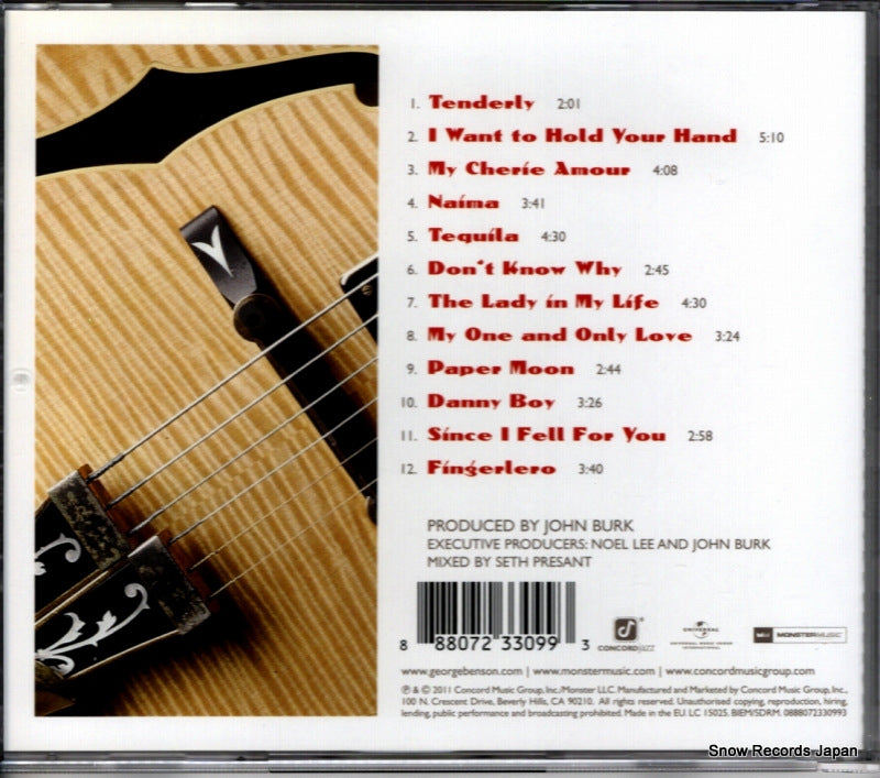 0888072330993 back cover