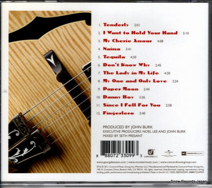 0888072330993 back cover