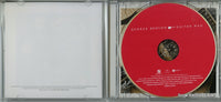 0888072330993 disc