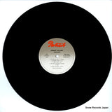 25.3P-143 disc