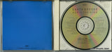 TOCP-6991 disc