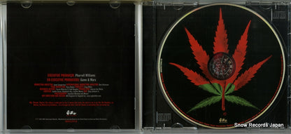 0602527258119 disc